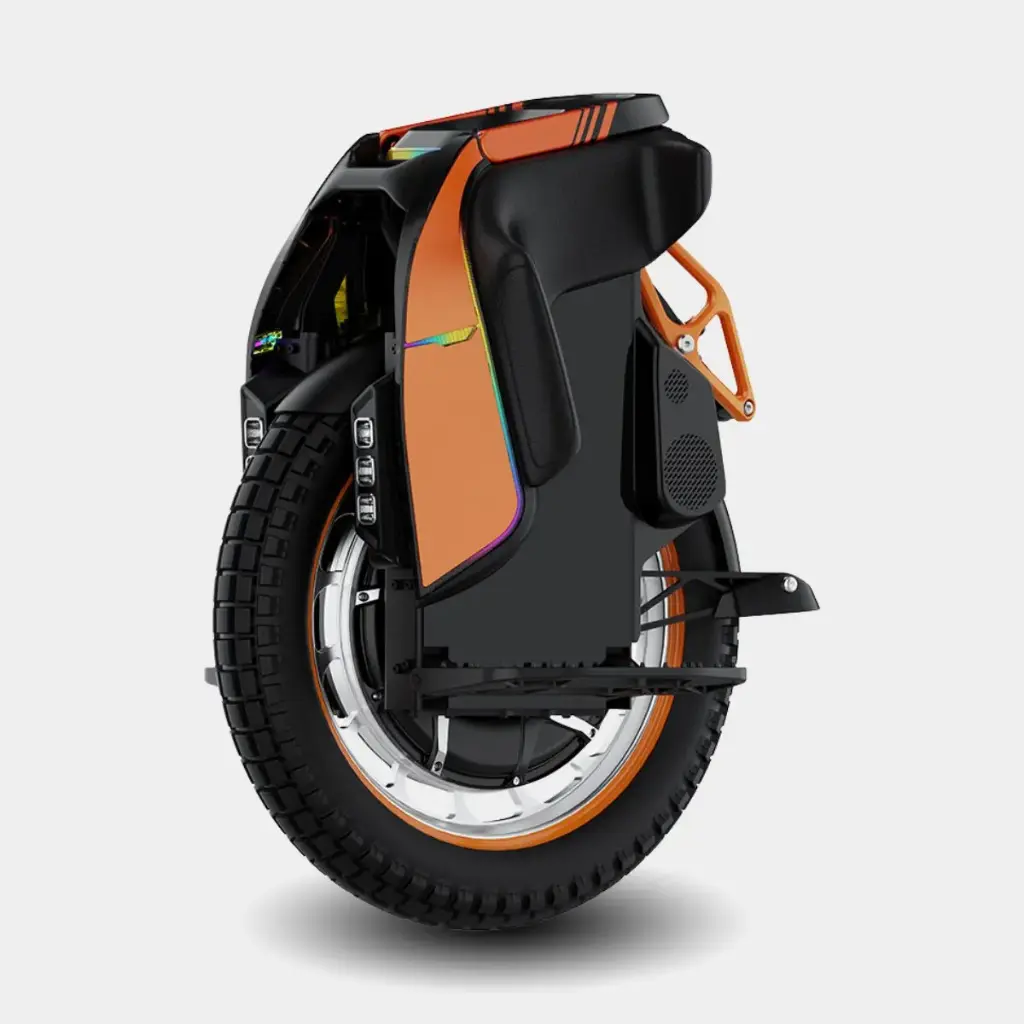 [KS-S19] KINGSONG S19 PRO