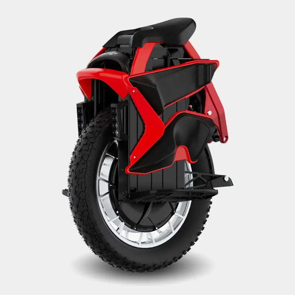 [KS-S22PRO+] KINGSONG S22 PRO +