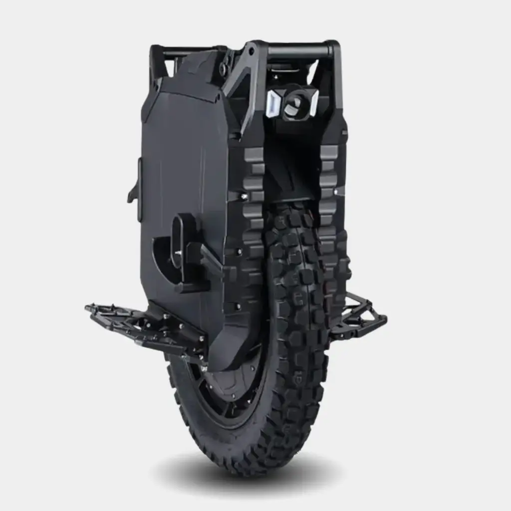 [LK-ORYX-62LB] LEAPERKIM ORYX (62lb)