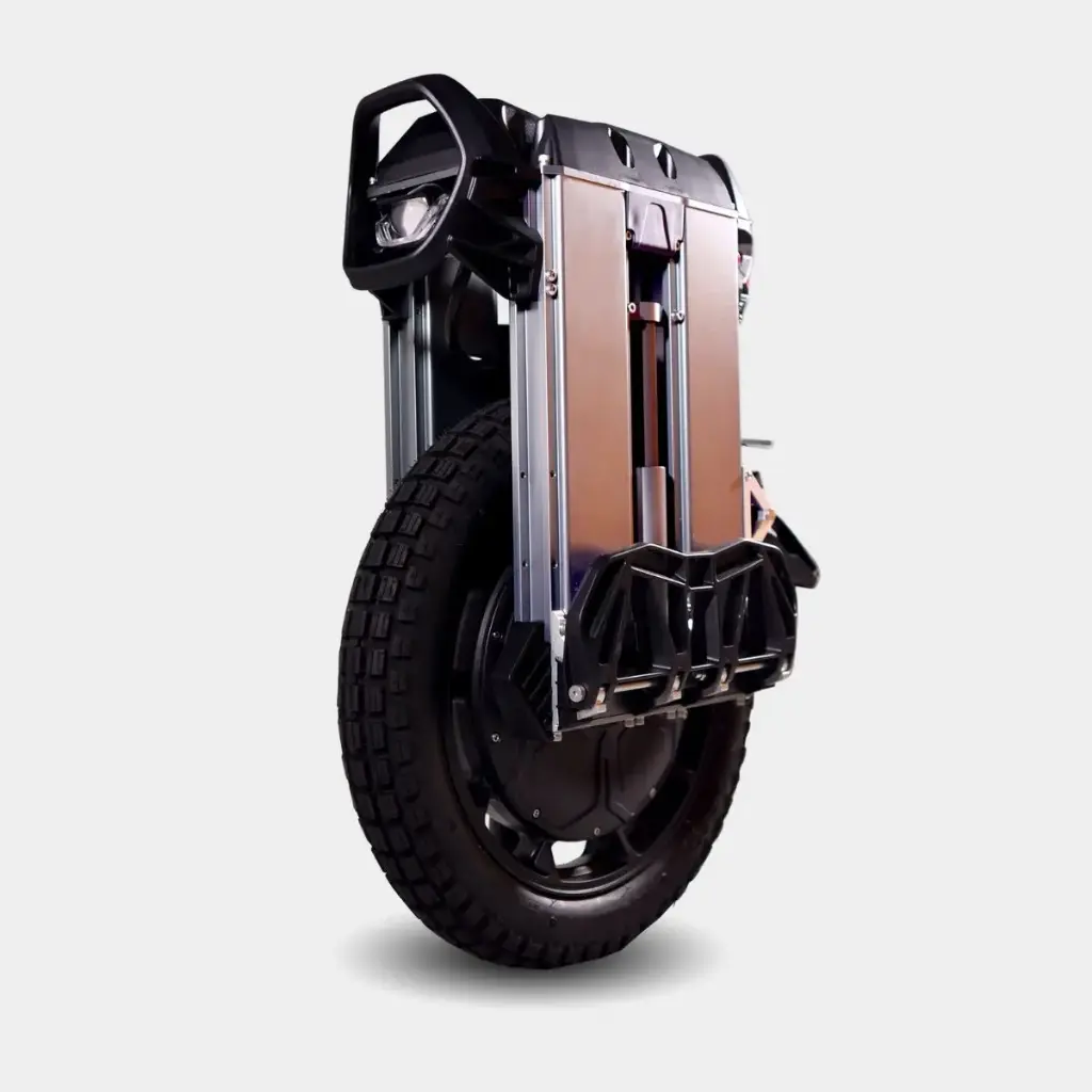 [NOS-APEX] NOSFET APEX