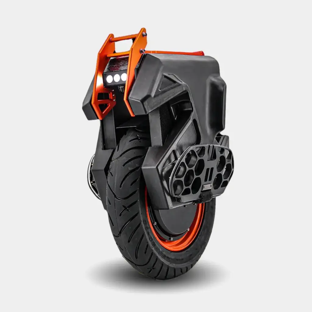 [BGD-FALCON] BEGODE FALCON