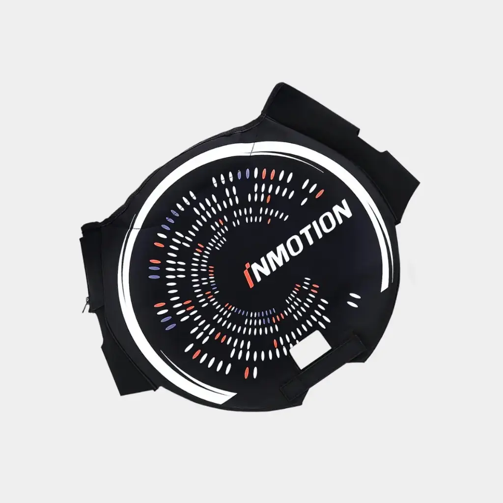 Inmotion V10/V10F outer shell, set