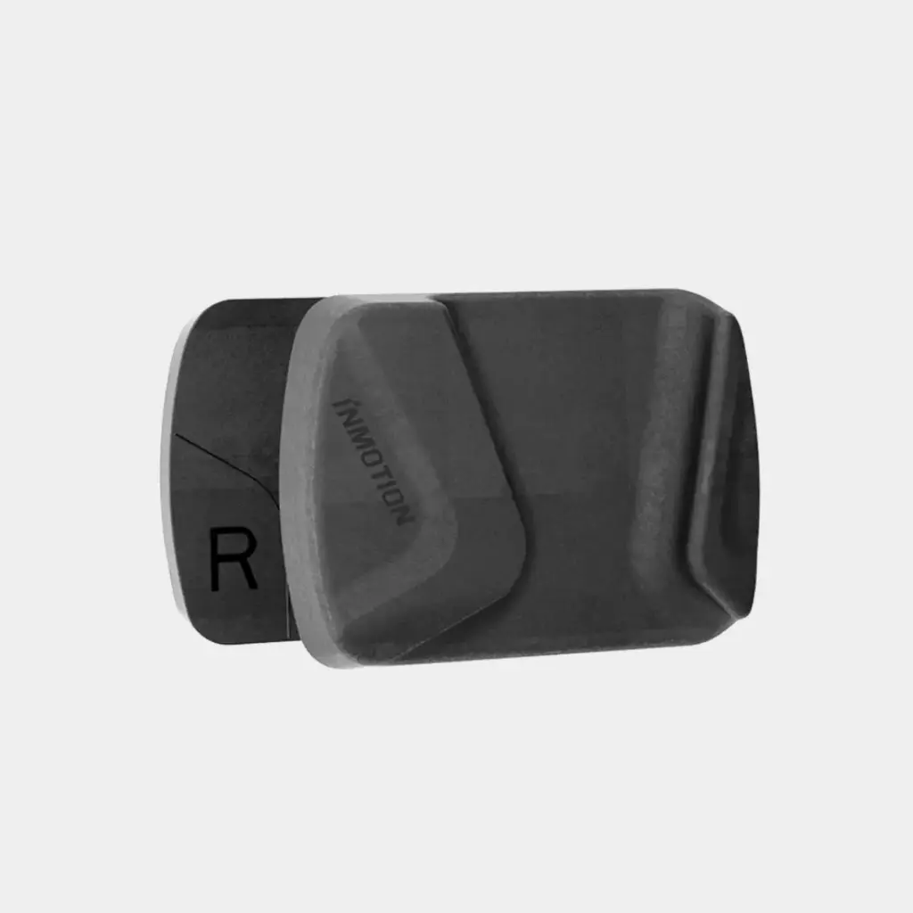 InMotion V11 Power Pads