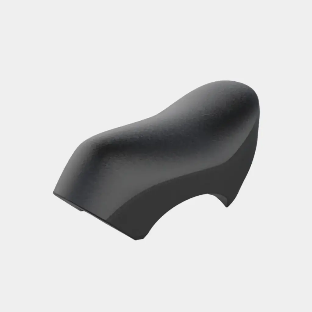 [IM-V11-SEAT] InMotion V11 Seat