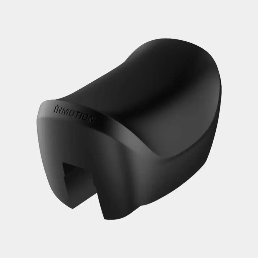 Inmotion V12 Seat