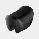 Inmotion V12 Seat