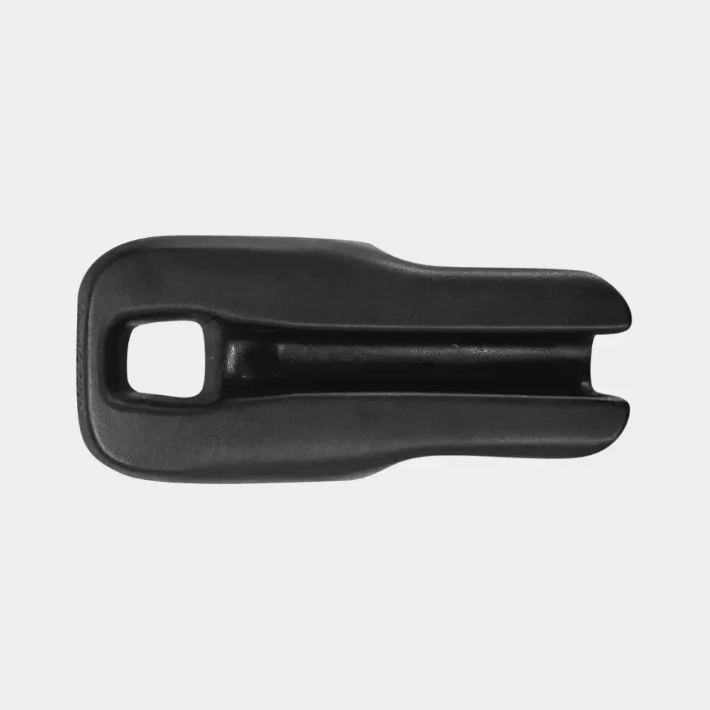 InMotion V13 Series Seat