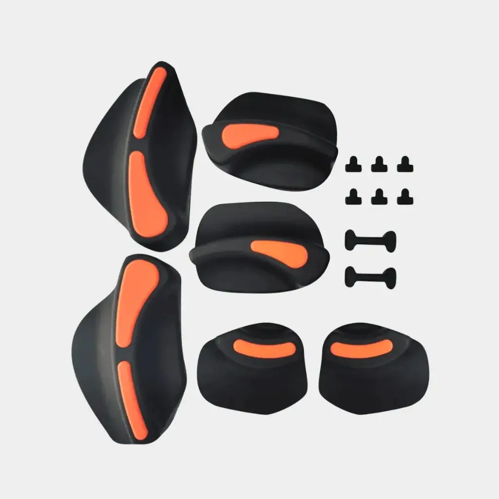 InMotion V14 Power Pads