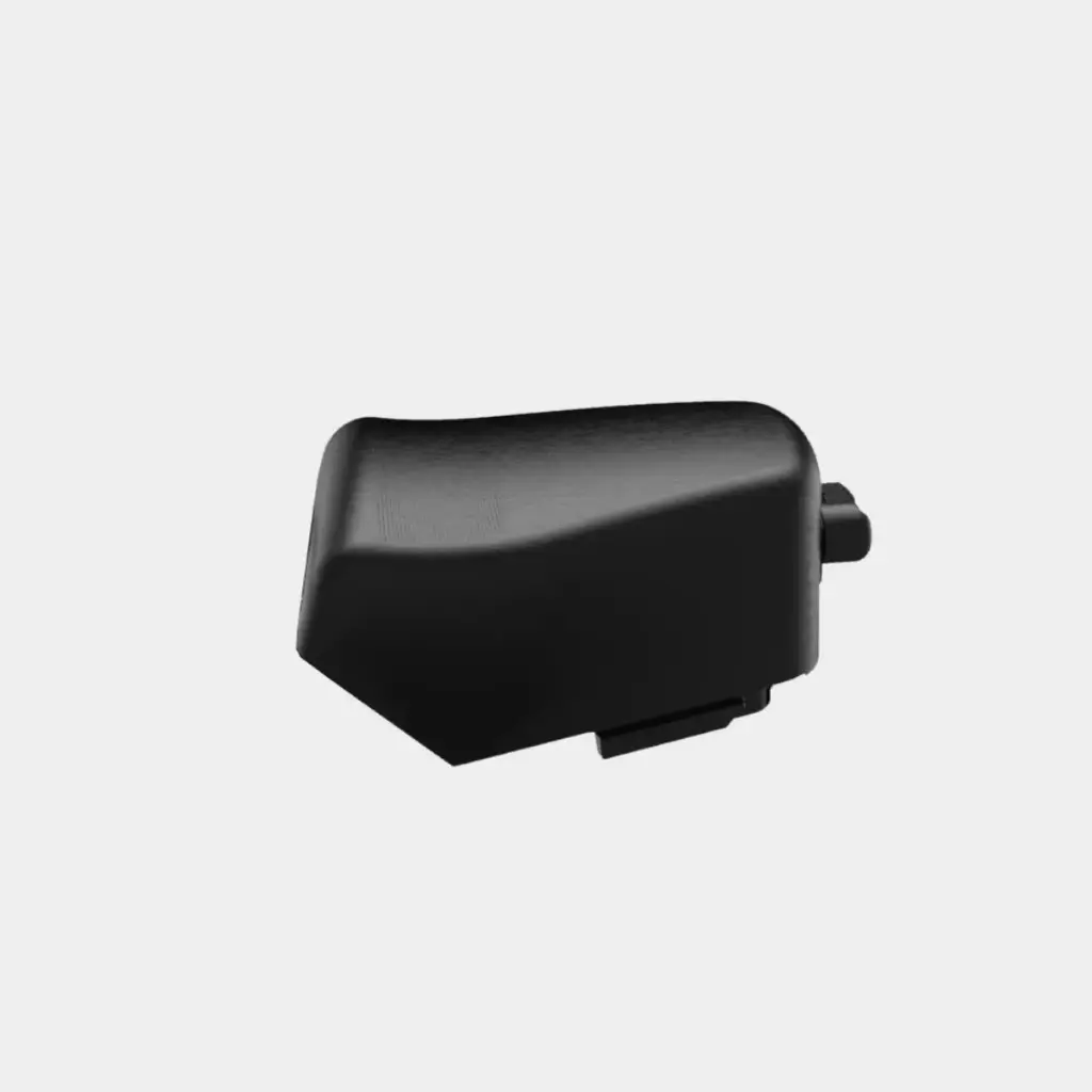 [400100042] InMotion V14 Seat