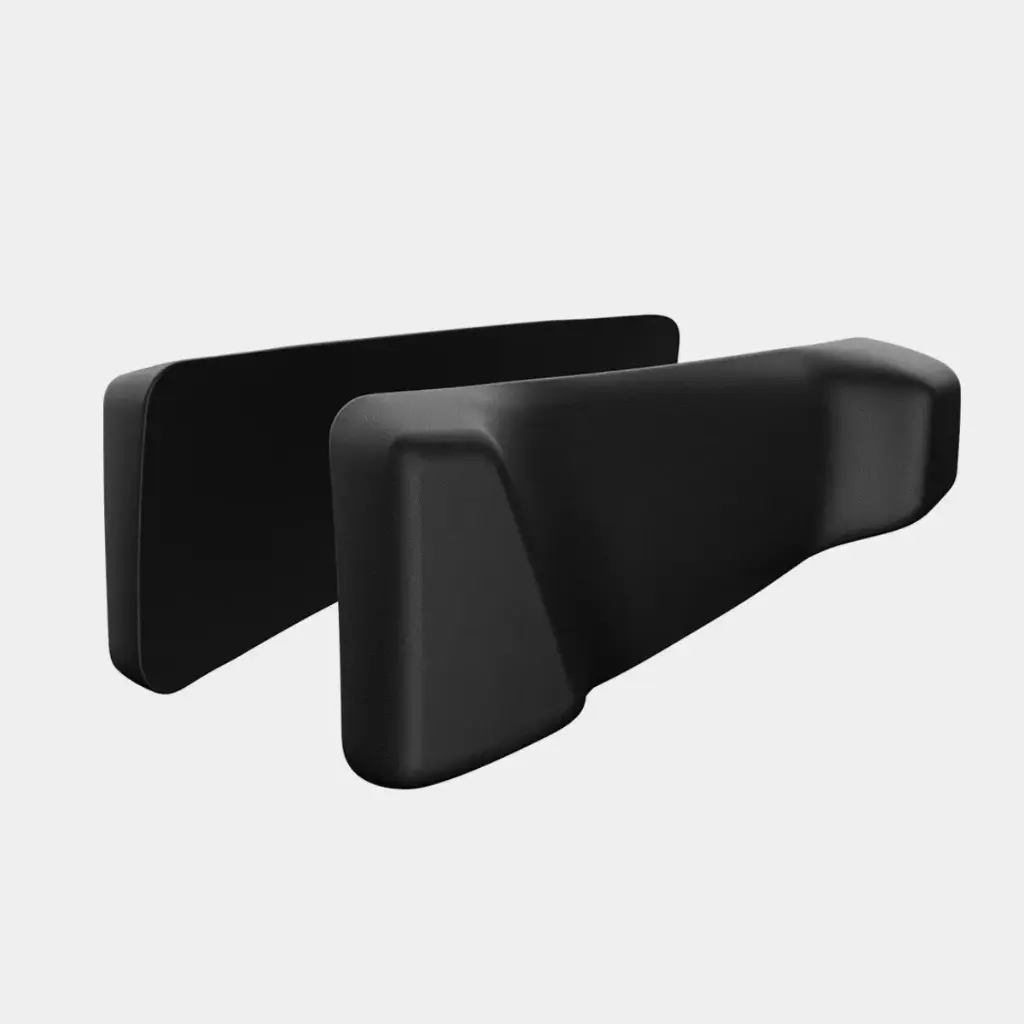 InMotion V9 Power Pads