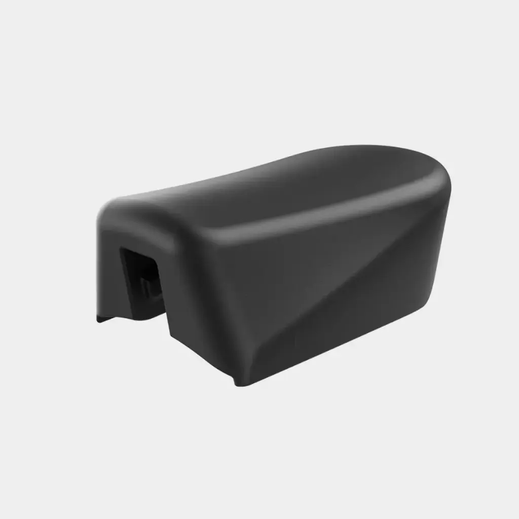 InMotion V9 Seat