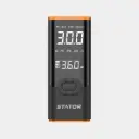 Portable Electric Air Pump
