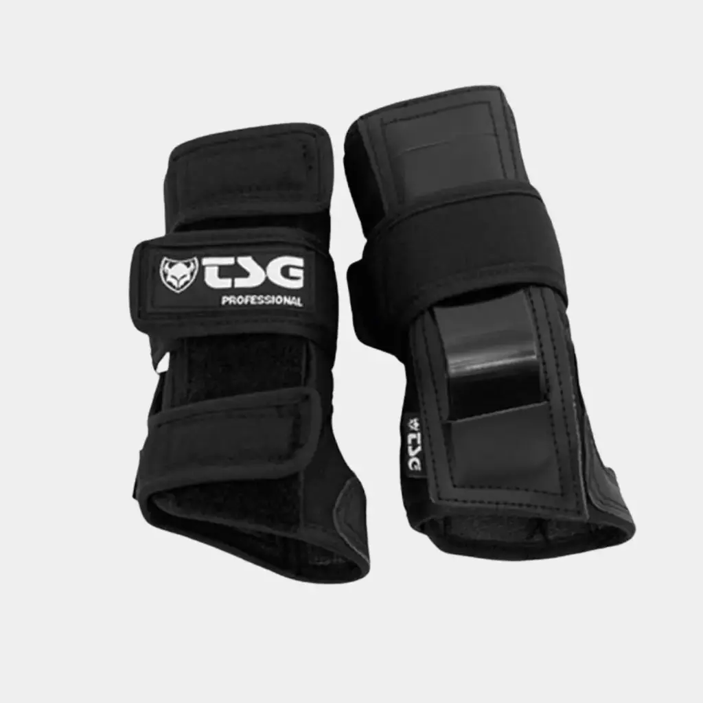 [73005-30-102] TSG Wristguard Professional (S)