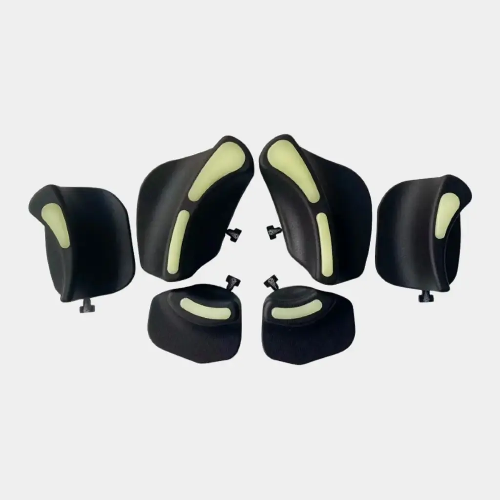 BeiDou BD3 Power Pads (Luminescent)