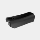 InMotion V12S Seat