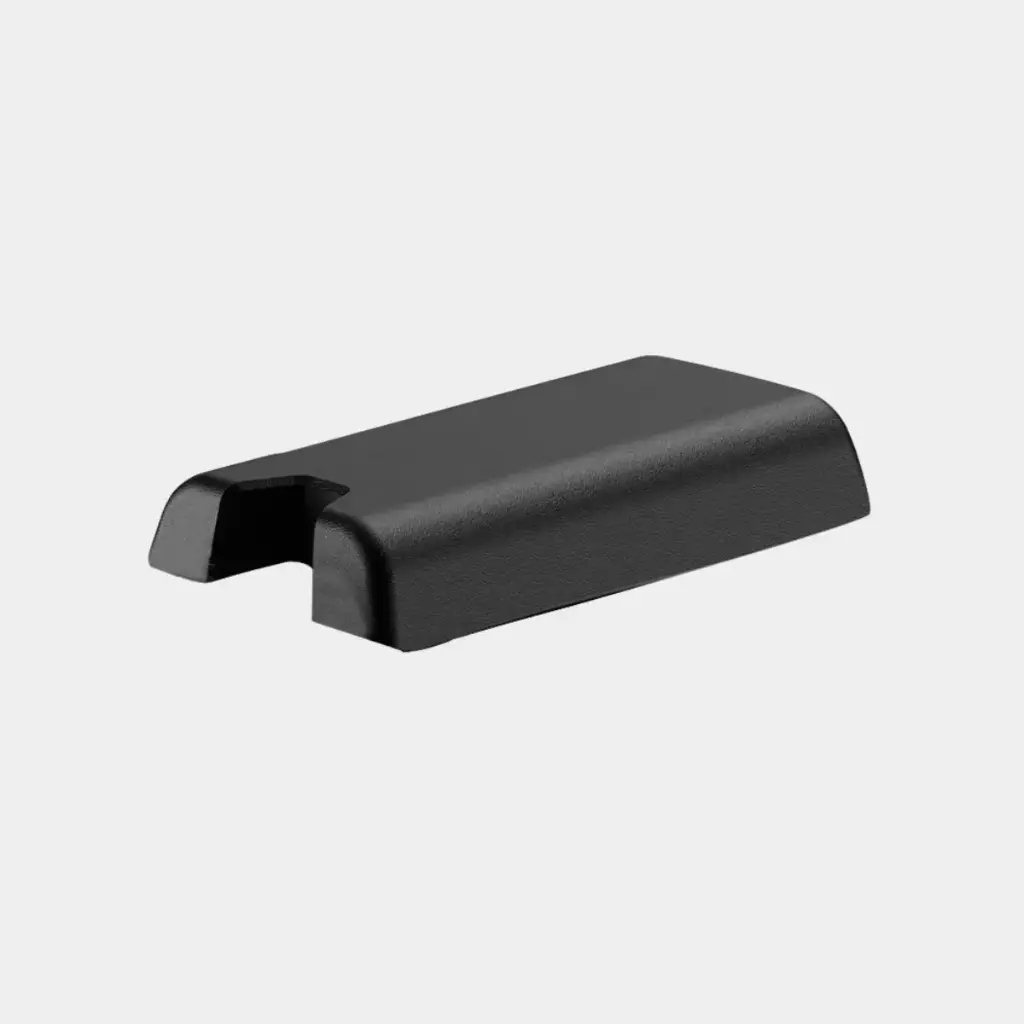 InMotion P6 Seat
