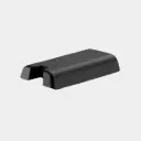 InMotion P6 Seat