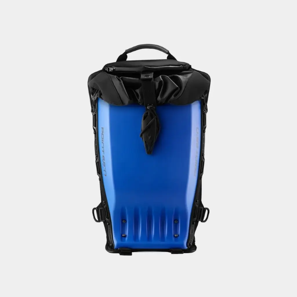 Boblbee GT 20L Hardshell Backpack