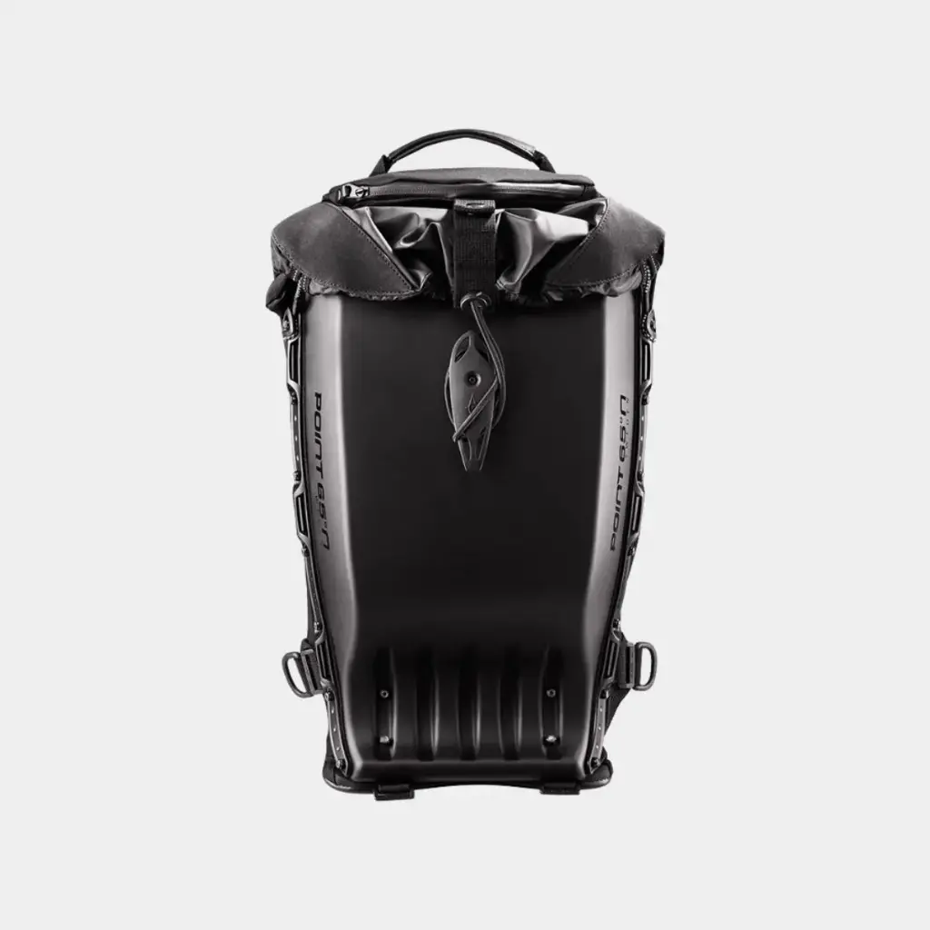 Boblbee GT 20L Hardshell Backpack
