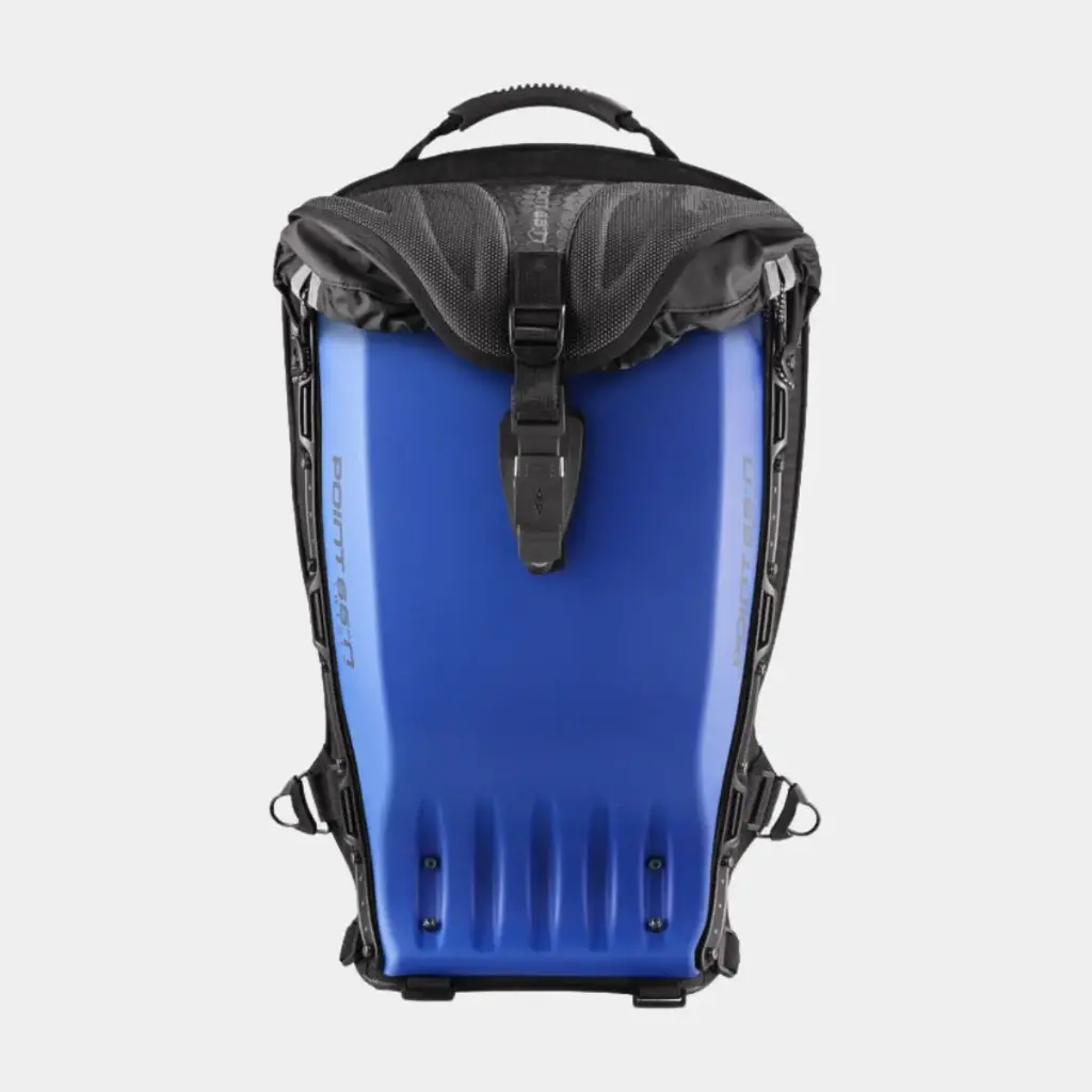 Boblbee GTX 20L Hardshell Backpack