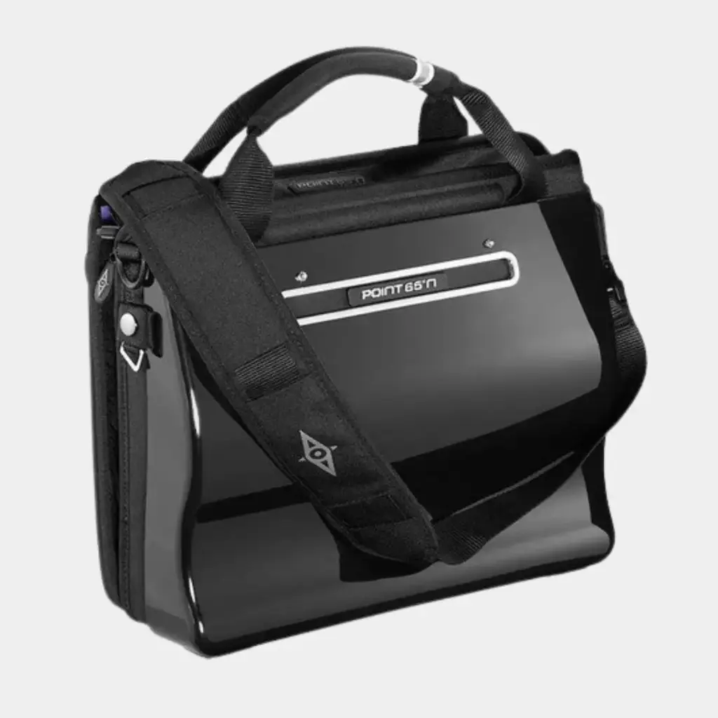 Boblbee W13 Hardshell Laptop Bag