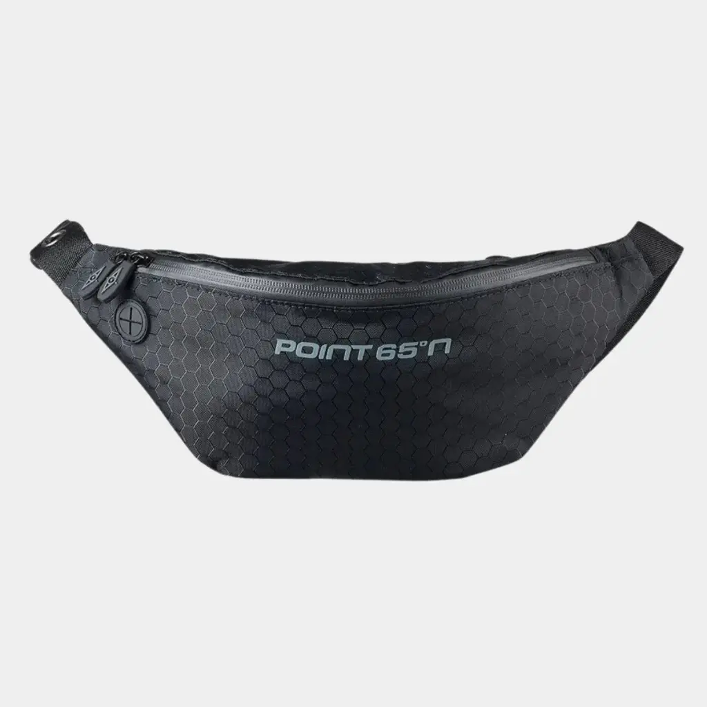 Boblbee Bootybag