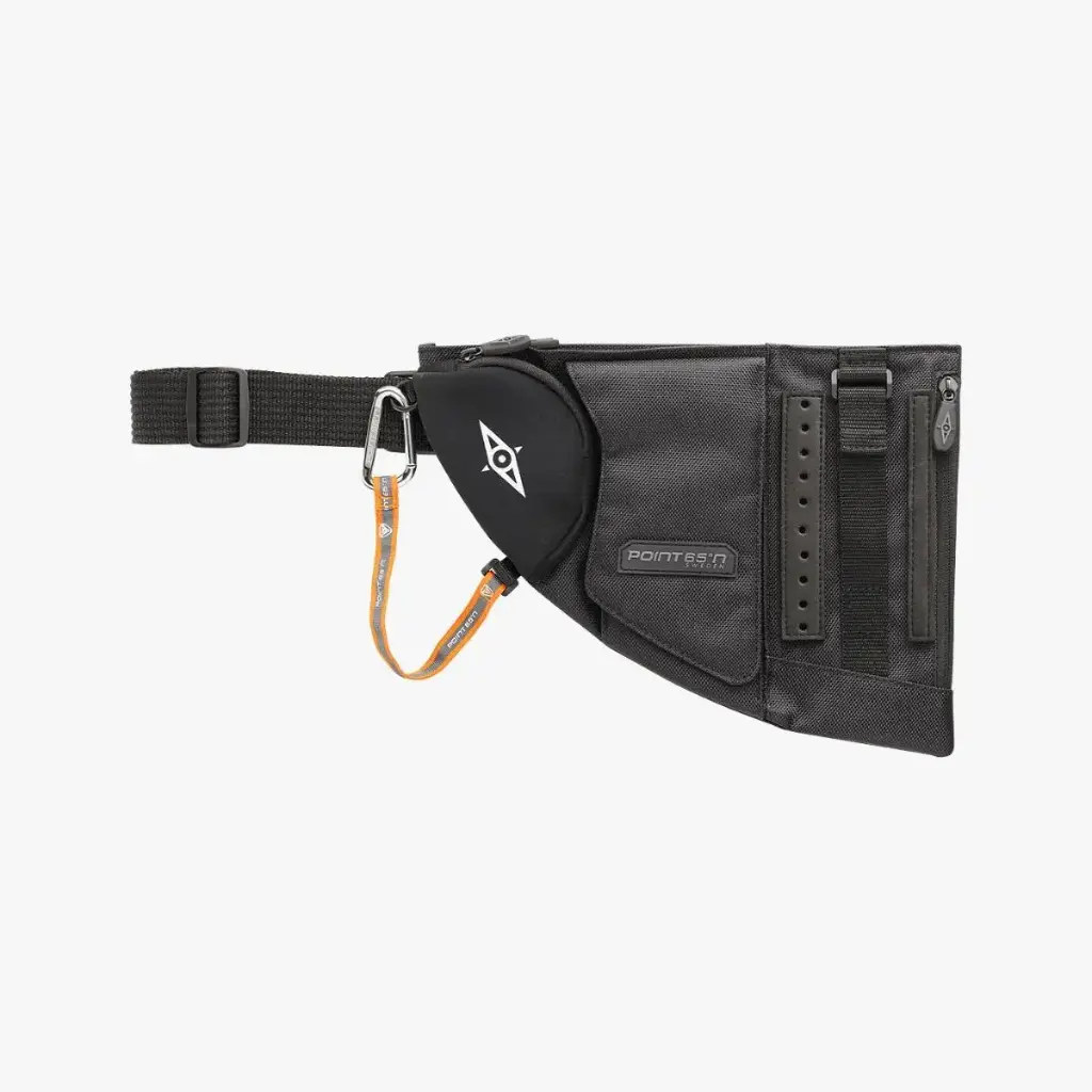 MT Tool Belt