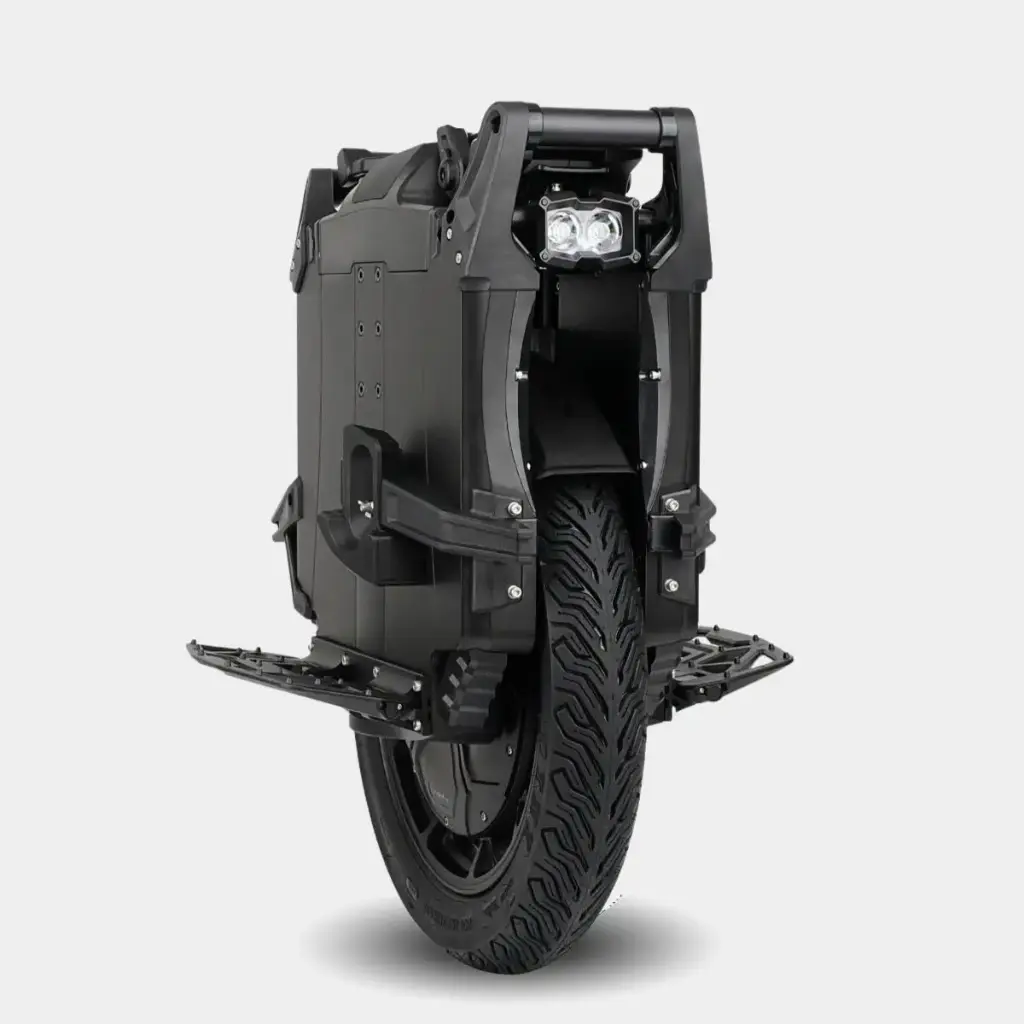 LEAPERKIM SHERMAN-L (62lb, Sherman-L 50E)