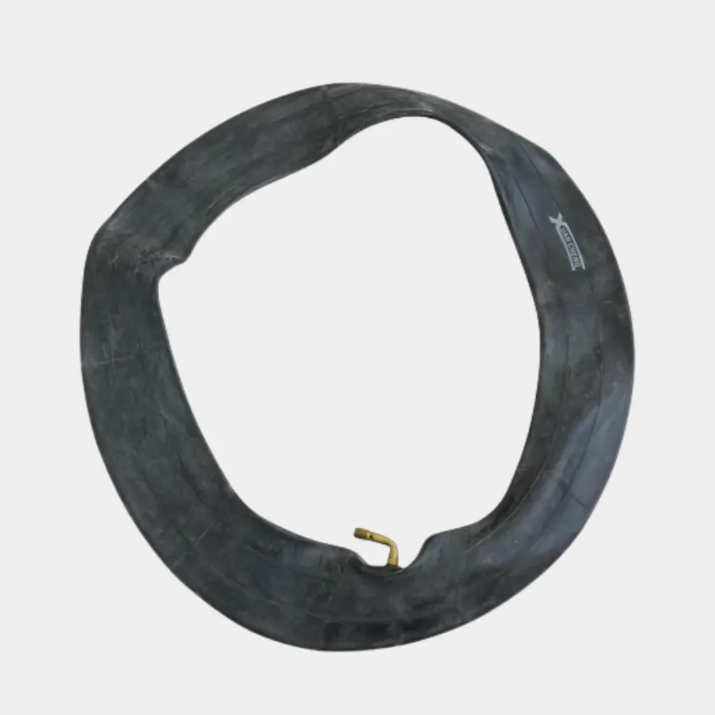 16x3" (3.00-12) Standard Inner Tube