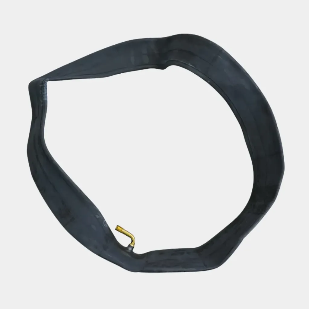 16x2.125" Inner Tube