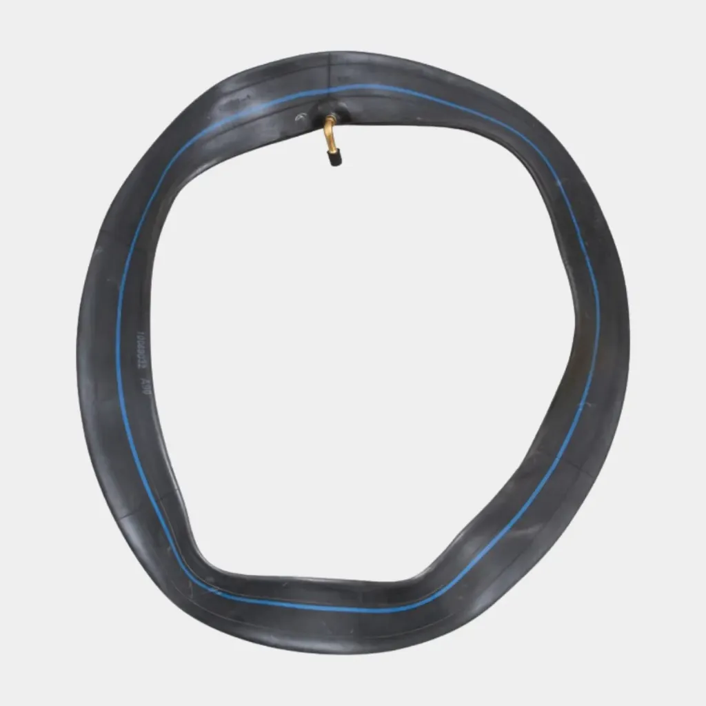 18x2.5" Inner Tube 