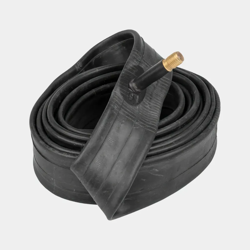 14x1.75" Inner Tube