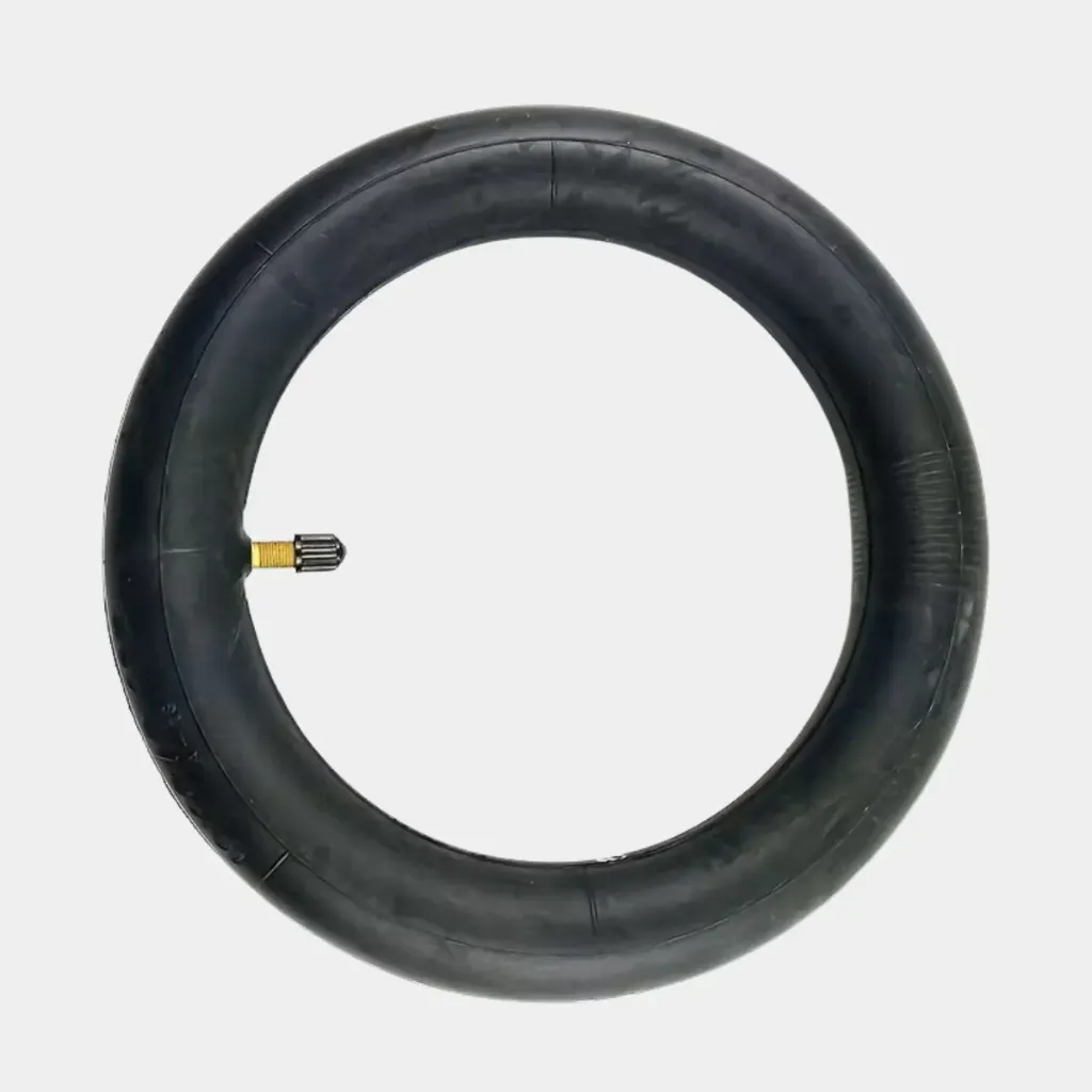 10x2.125" Inner Tube