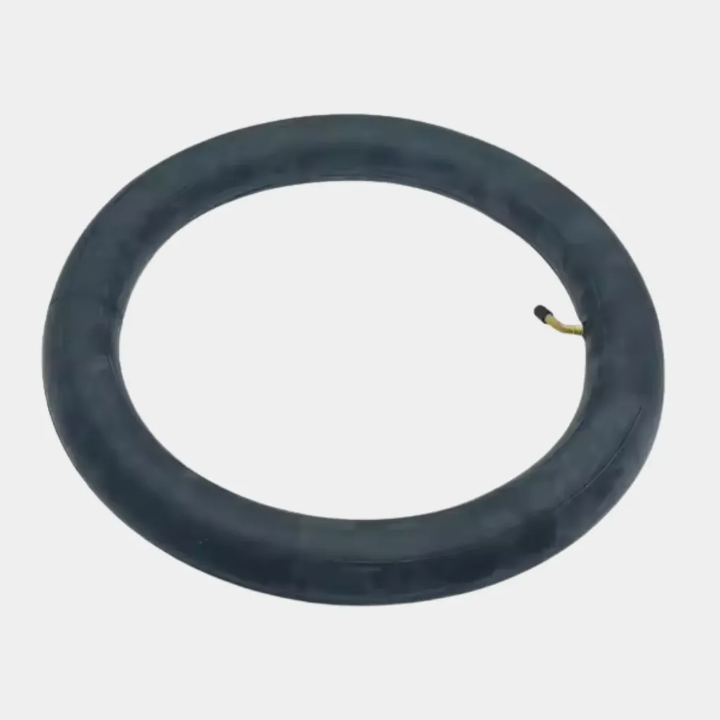 16x2.5" Inner Tube