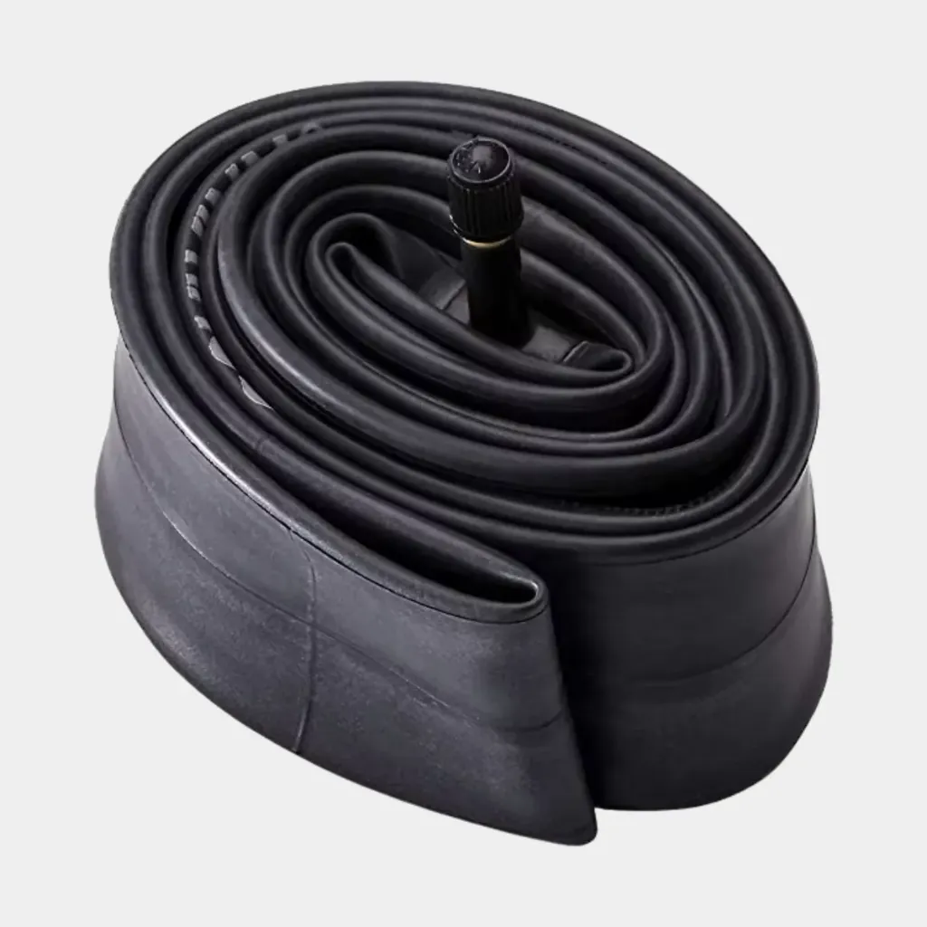 22x3" Inner Tube