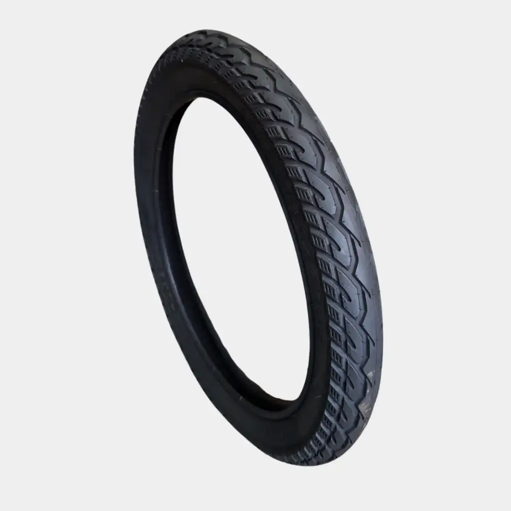16x2.125" Jiluer J-LB911 Tyre