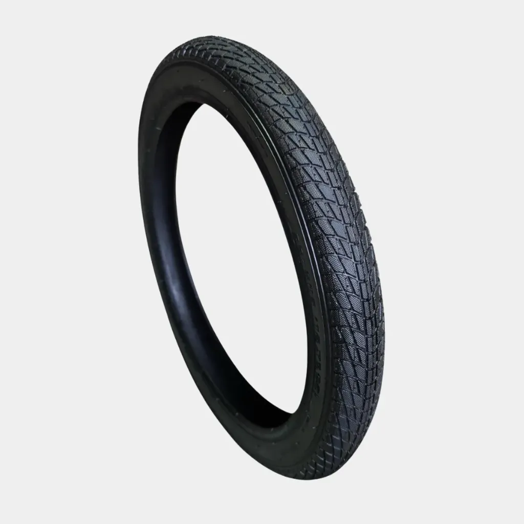 16x1.95" Wanda P1023 Tyre