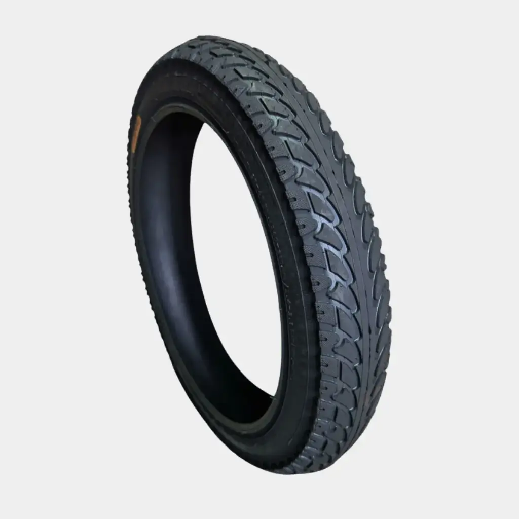 16x2.5" CST C-1488 Tyre