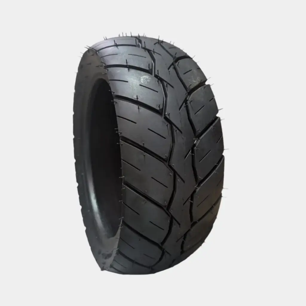 110/55-8 Tyre