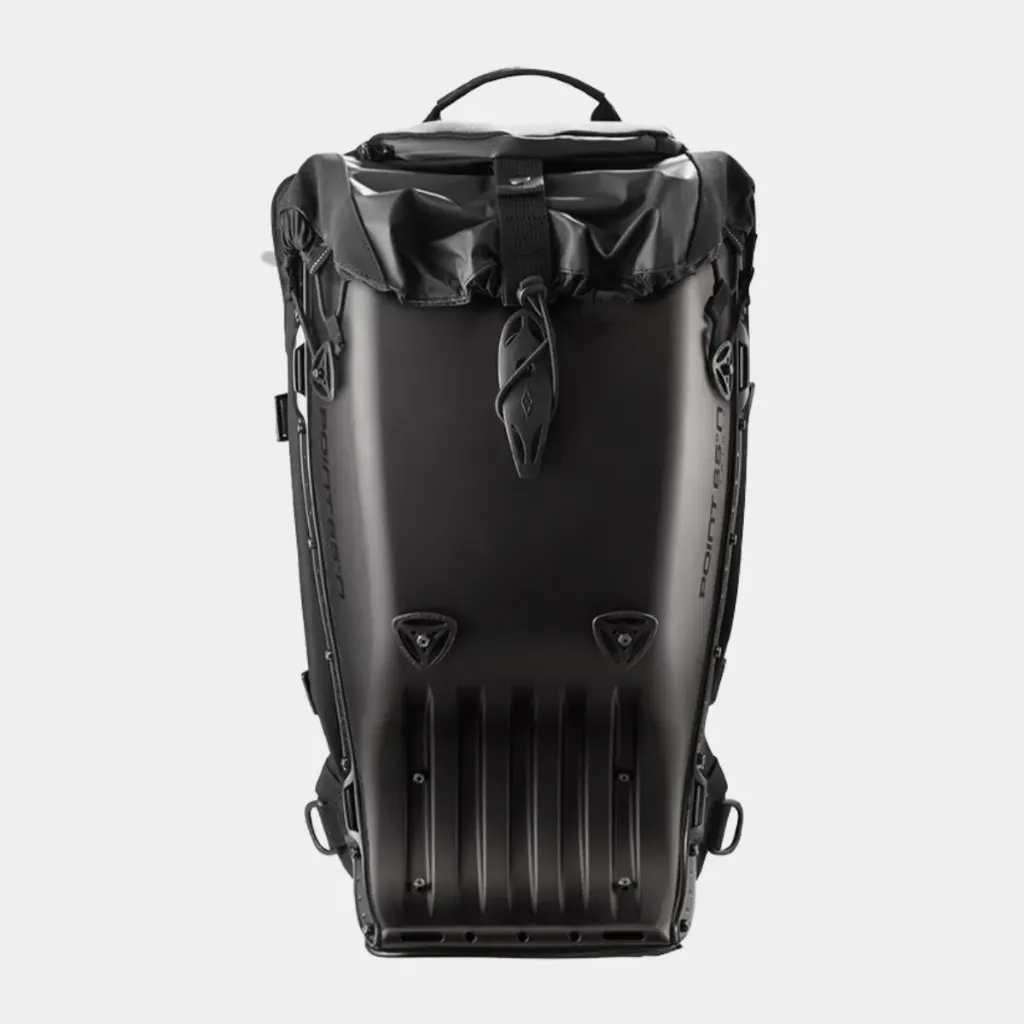Boblbee GT 25L Hardshell Backpack