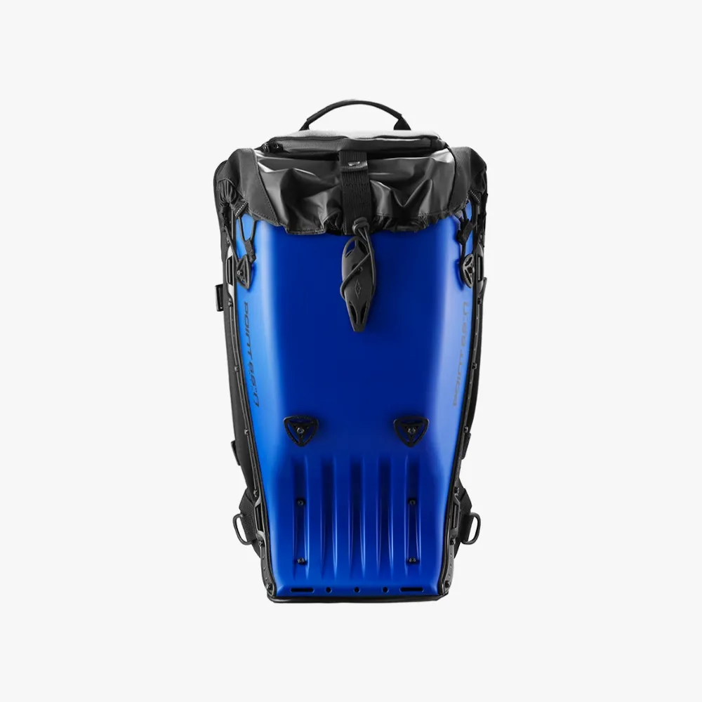 Boblbee GT 25L Hardshell Backpack