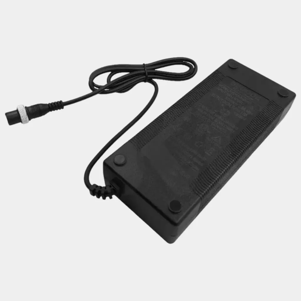 Begode Charger, 1.5A 84V for Mten4 / A2 / Mcm5