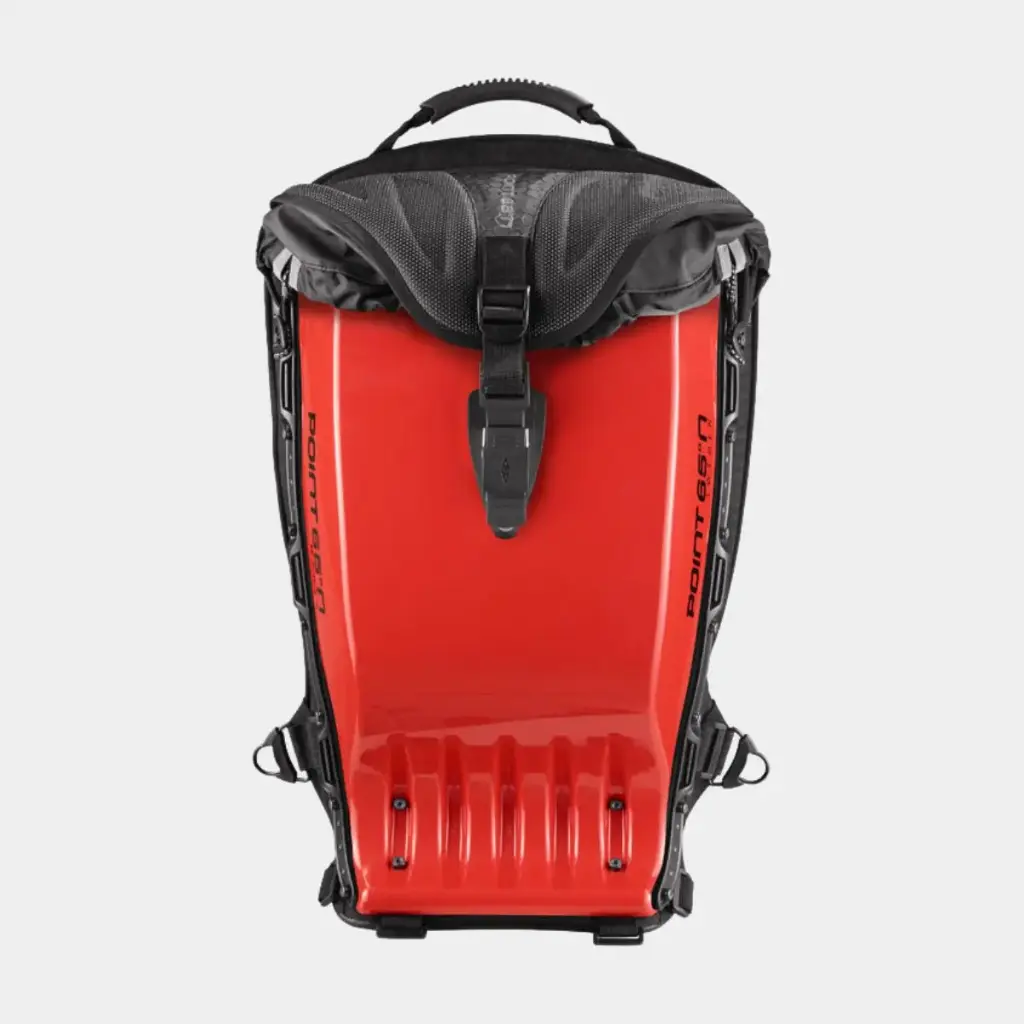 Boblbee GTX 20L Hardshell Backpack