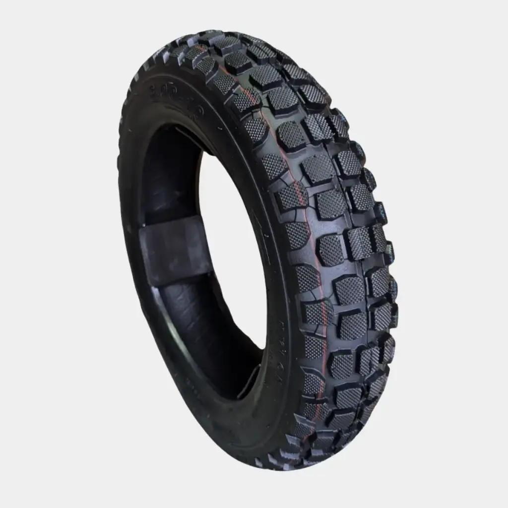 3.00-10 Seyoun SY-S034 Tyre