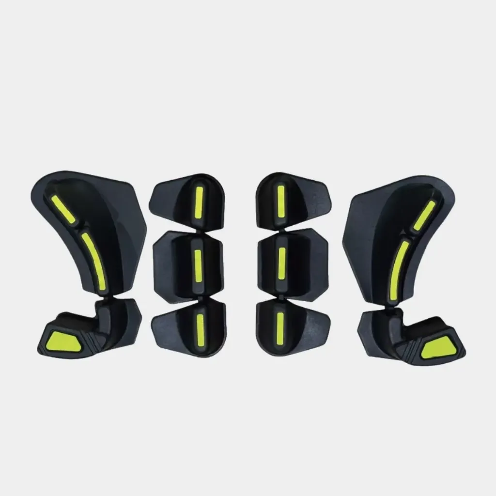 BeiDou Universal Large Power Pads