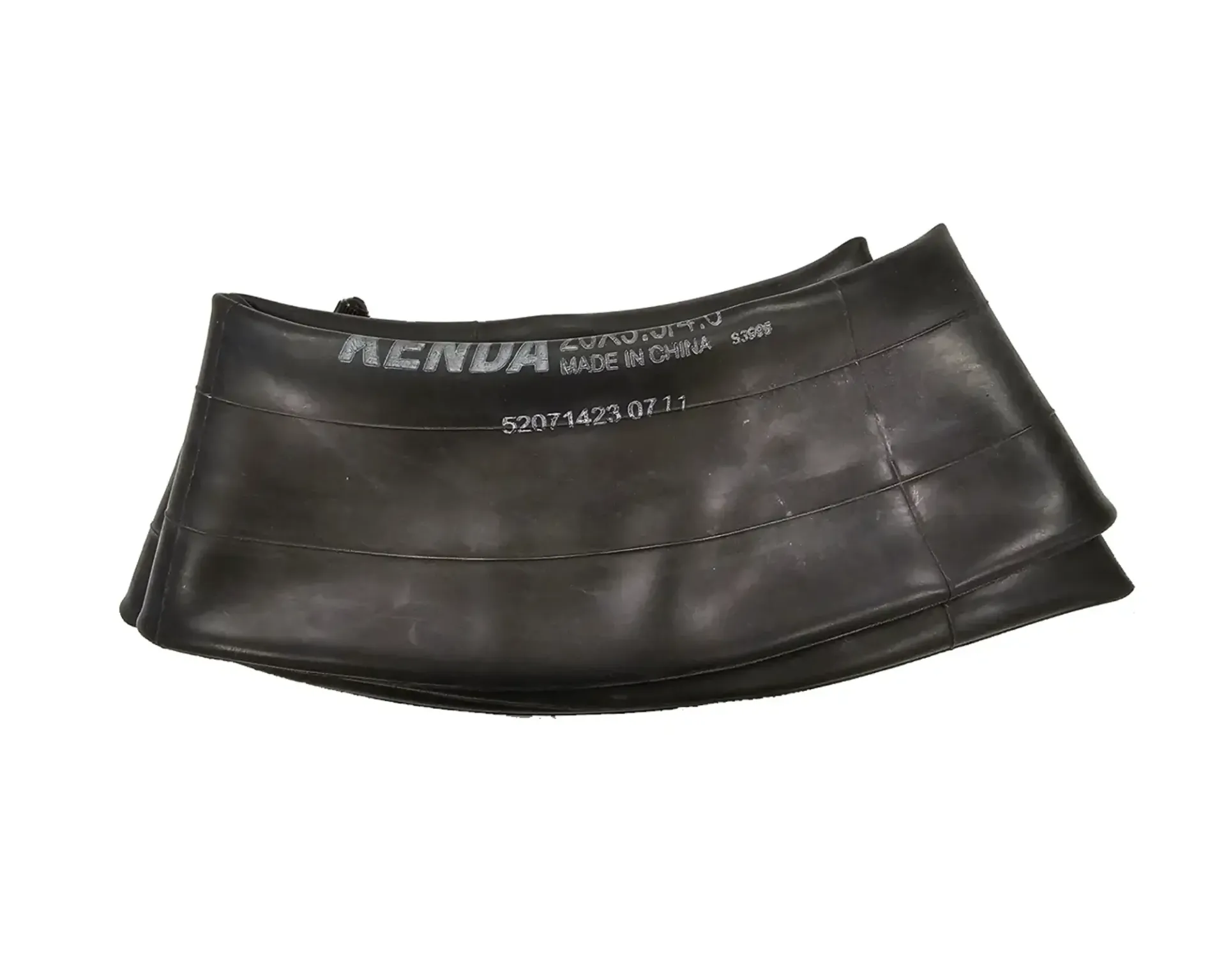 Kenda 20x4" Fat Tyre Tube