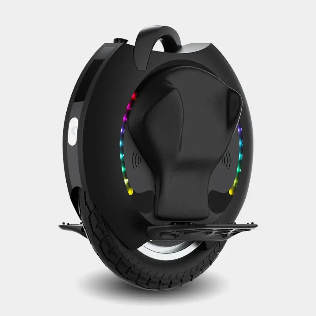 KingSong 16S Pro