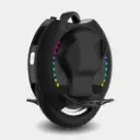 KingSong 16S Pro