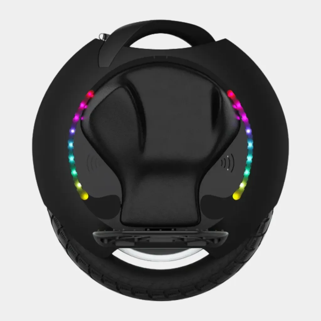 [KS-16SPRO] KINGSONG 16S PRO (PRO)