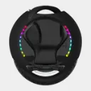 KINGSONG 16S PRO